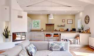 Maison 6 Pièces 166 m² à vendre à Valbonne (06560)