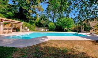 Maison 6 Pièces 166 m² à vendre à Valbonne (06560)