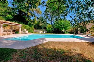 Maison 6 pièces 1100000 €