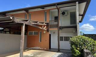 Maison 4 Pièces 91 m² à vendre à Rémire-Montjoly (97354)