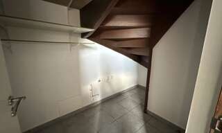 Maison 4 Pièces 91 m² à vendre à Rémire-Montjoly (97354)