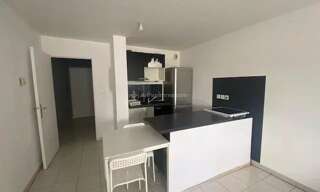 Appartement 1 Pièce 34 m² à vendre à Montévrain (77144)