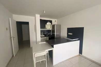 Appartement 1 pièces 150000 €