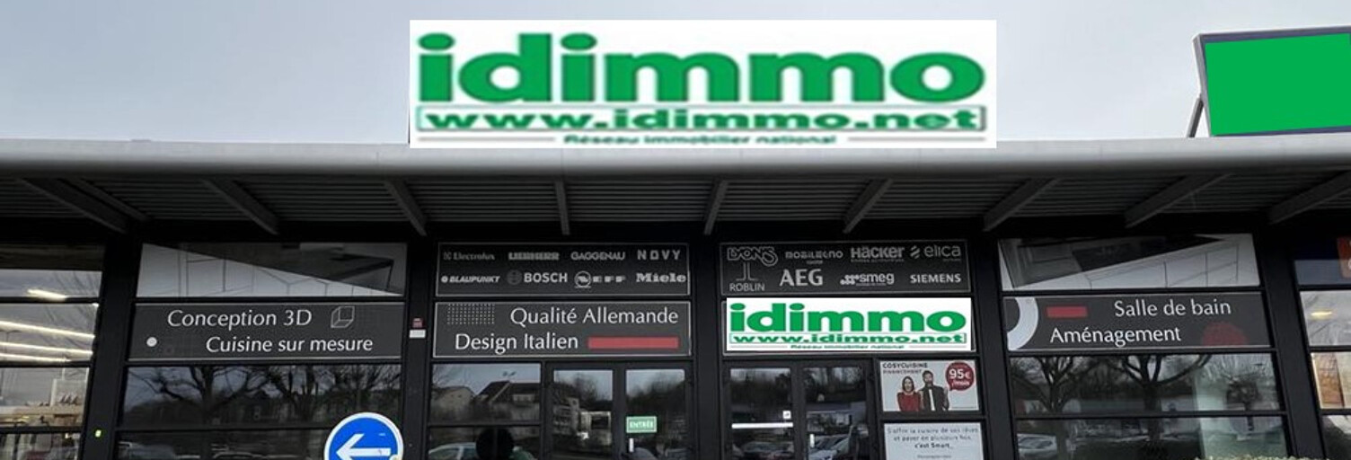 Commerce  522 m² à louer à Morschwiller-le-Bas (68790)