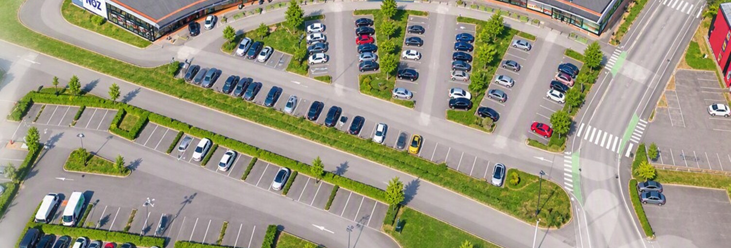 Commerce  522 m² à louer à Morschwiller-le-Bas (68790)
