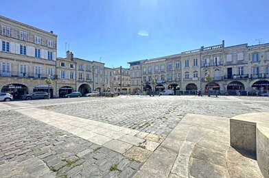 Immeuble  418000 €