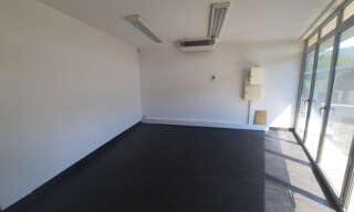 Commerce 2 Pièces 46 m² à louer à Marseille 15 (13015)