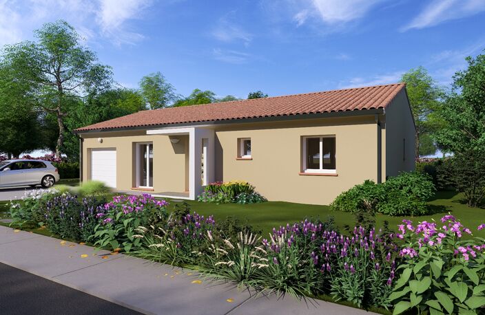 Belle maison familiale — photo 4