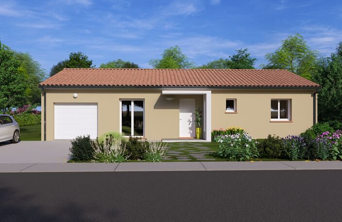 Belle maison familiale — photo 5