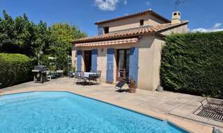 Maison 5 Pièces 105 m² à vendre à Graveson (13690)