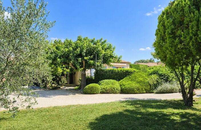 Maison à Graveson — photo 4