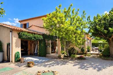 Maison 5 pièces 445000 €