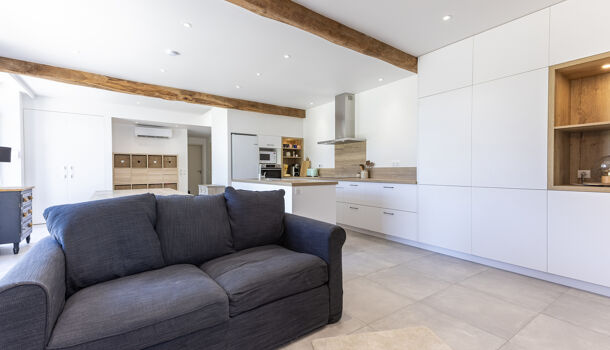 Villa / Maison 5 pièces  à vendre Nay 64800