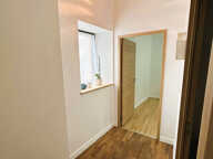 Appartement-Maison   Centre-ville La Teste   Rentabilité +6% — photo 2