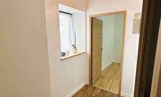 Appartement 2 Pièces 37 m² à vendre à La Teste-de-Buch (33260)