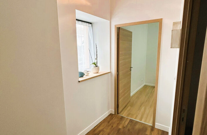 Appartement-Maison   Centre-ville La Teste   Rentabilité +6% — photo 2