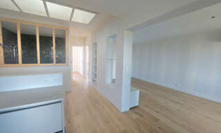 Maison 4 Pièces 90 m² à vendre à Bordeaux (33000)
