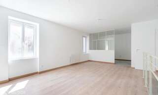 Maison 4 Pièces 91 m² à vendre à Mâcon (71000)