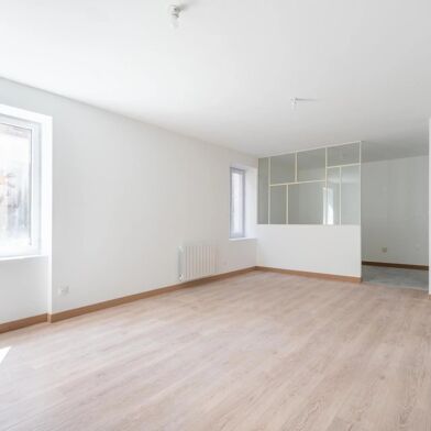 Maison 4 pièces 179000 €