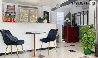 Maison 3 Pièces 97 m² à vendre à Perpignan (66000)