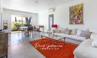 Appartement 7 Pièces 151 m² à vendre à Fréjus (83600)