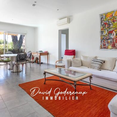 Maison 7 pièces 625000 €