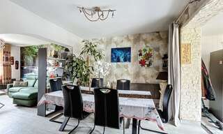 Maison 4 Pièces 94 m² à vendre à Grande-Synthe (59760)