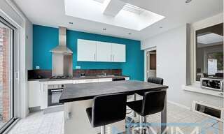 Maison 5 Pièces 107 m² à vendre à Dunkerque (59240)