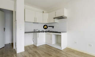 Appartement 3 Pièces 72 m² à vendre à Le Haillan (33185)