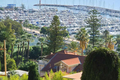 Maison 4 pièces 795000 €