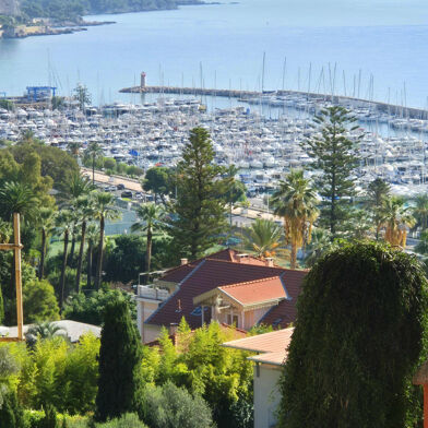 Maison 4 pièces 795000 €