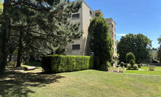 Appartement 4 Pièces 102 m² à vendre à Sainte-Foy-lès-Lyon (69110)