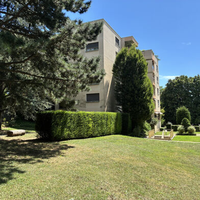 Appartement 4 pièces 399000 €