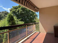 VENTE, SAINTE FOY LES LYON, APPARTEMENT 102 M2, PROXIMITE MA — photo 2