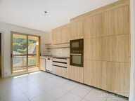 VENTE, SAINTE FOY LES LYON, APPARTEMENT 102 M2, PROXIMITE MA — photo 3