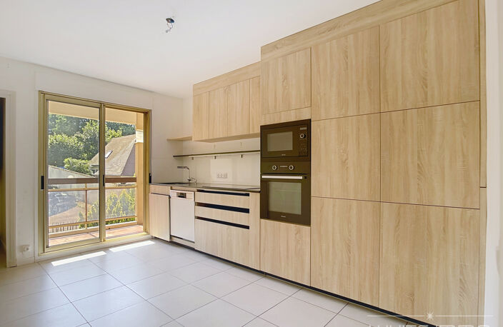 VENTE, SAINTE FOY LES LYON, APPARTEMENT 102 M2, PROXIMITE MA — photo 3