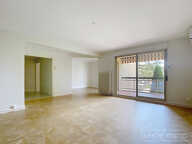 VENTE, SAINTE FOY LES LYON, APPARTEMENT 102 M2, PROXIMITE MA — photo 4