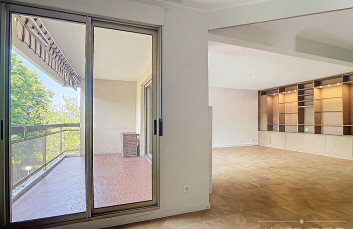 VENTE, SAINTE FOY LES LYON, APPARTEMENT 102 M2, PROXIMITE MA — photo 5