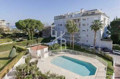 Appartement 4 pièces 1680000 €