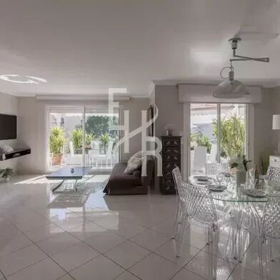 Appartement 4 pièces 1680000 €