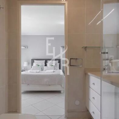 Appartement 4 pièces 1680000 €