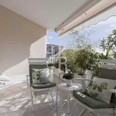 Appartement 4 pièces 1680000 €