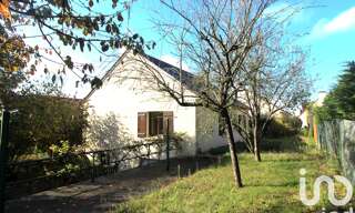 Maison 5 Pièces 110 m² à vendre à Ponts (50300)