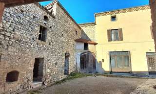 Photo N° 3
