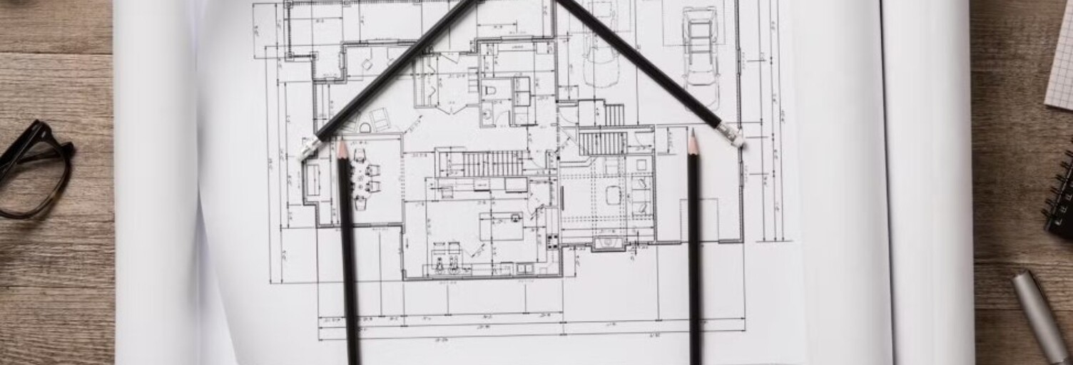 Terrain  901 m² à vendre à Saint-Benoît-sur-Loire (45730)