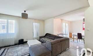 Appartement 4 Pièces 85 m² à vendre à Oraison (04700)