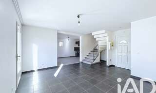 Appartement 4 Pièces 85 m² à vendre à Oraison (04700)