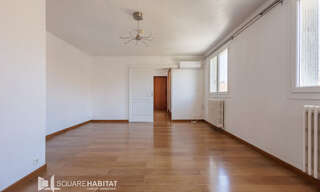 Appartement 2 Pièces 48 m² à vendre à Cavaillon (84300)