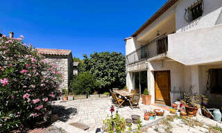 Maison 6 Pièces 160 m² à vendre à Les Pennes-Mirabeau (13170)