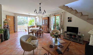 Maison 6 Pièces 160 m² à vendre à Les Pennes-Mirabeau (13170)